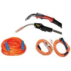 WELDING ACCESSORIES