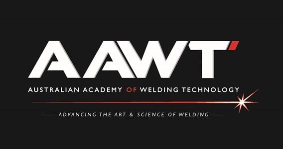 Australian Academy of Welding Technology Australian Academy of Welding Technology
