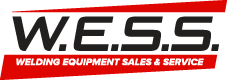 W.E.S.S. by Global Welding Technologies Group PTY, LTD