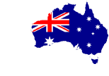 Australian Owned