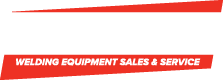 W.E.S.S. by Global Welding Technologies Group PTY, LTD