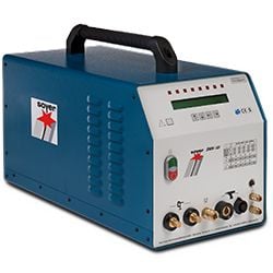 Stud Welder -Threaded