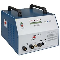 Stud Welder - Shear