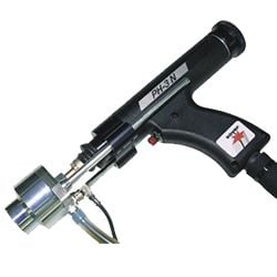 Pin/Stud Welder Torch