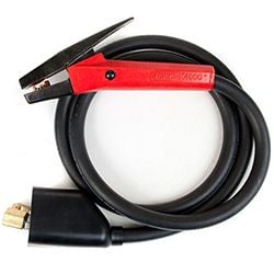 Gouging Accessories