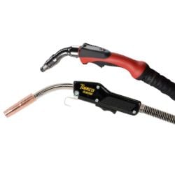 MIG Guns & TIG Torches