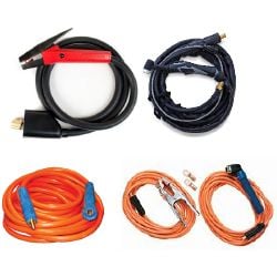 Arc Welding Accessories