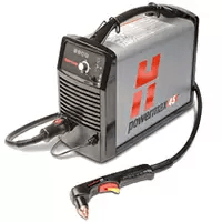 Plasma Cutter -240v  Portable Systems