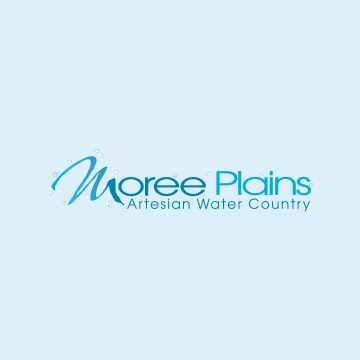 Moree Services Club - Ladies Social Bowling