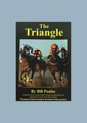 The Triangle By Bill Poulos