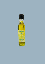 IndigiEarth - Lemon Myrtle Infused Olive Oil 250ml