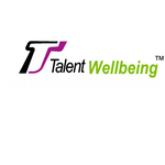 Talent Wellbeing