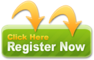Become Certified in the Conflict Dynamics profile at Talent Tools