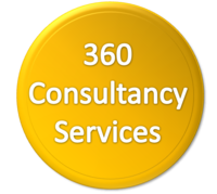 Talent Tools 360 Degree Reports Consultancy Services