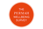 THE PERMAH WELLBEING SURVEY