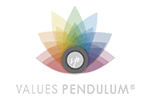 Values Pensulum