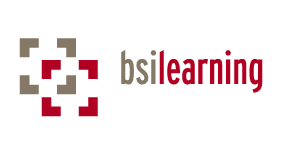 Talent Tools Client - BSI  Learning