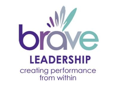Client - Brave Leadership