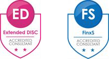 Become an Extended DISC Accredited Consultant at Talent Tools