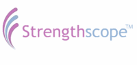 Strengthscope, Strengths, Strengths at Work, Reports, Training & Accreditation