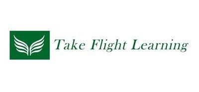 Taking Flight with DISC - Take Flight Learning at Talent Tools