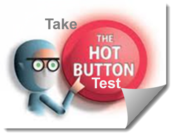 Conflict Dynamics Profile with Hot Buttons Test available from Talent Tools