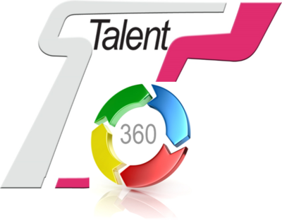 360 Review and 360 Feedback Reports at Talent Tools