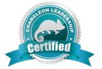 Take Flight Larning Certifications at Talent Tools
