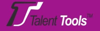 DISC profiles, reports, workshops. training materials and accreditation at Talent Tools