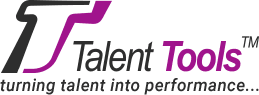 Talent Tools