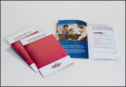 Extended DISC Behavioural Action Plan Extended DISC Behavioural Action Plan