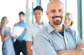 Maximising Your Strengths as a Manager In-service / In-house Workshop Maximising Your Strengths as a Manager In-service / In-house Workshop
