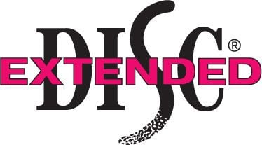 Live Online Extended DISC Accreditation Training Live Online Extended DISC Accreditation Training