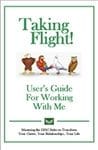 Taking Flight The Guide To Working With Me