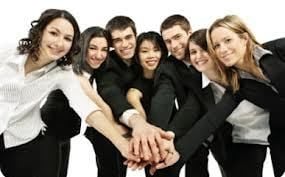 Team Effectiveness Series of In-service / In-house Workshops Team Effectiveness Series of In-service / In-house Workshops