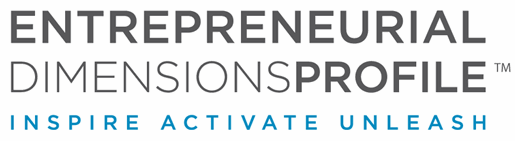 The EDP Development Guide The EDP Development Guide