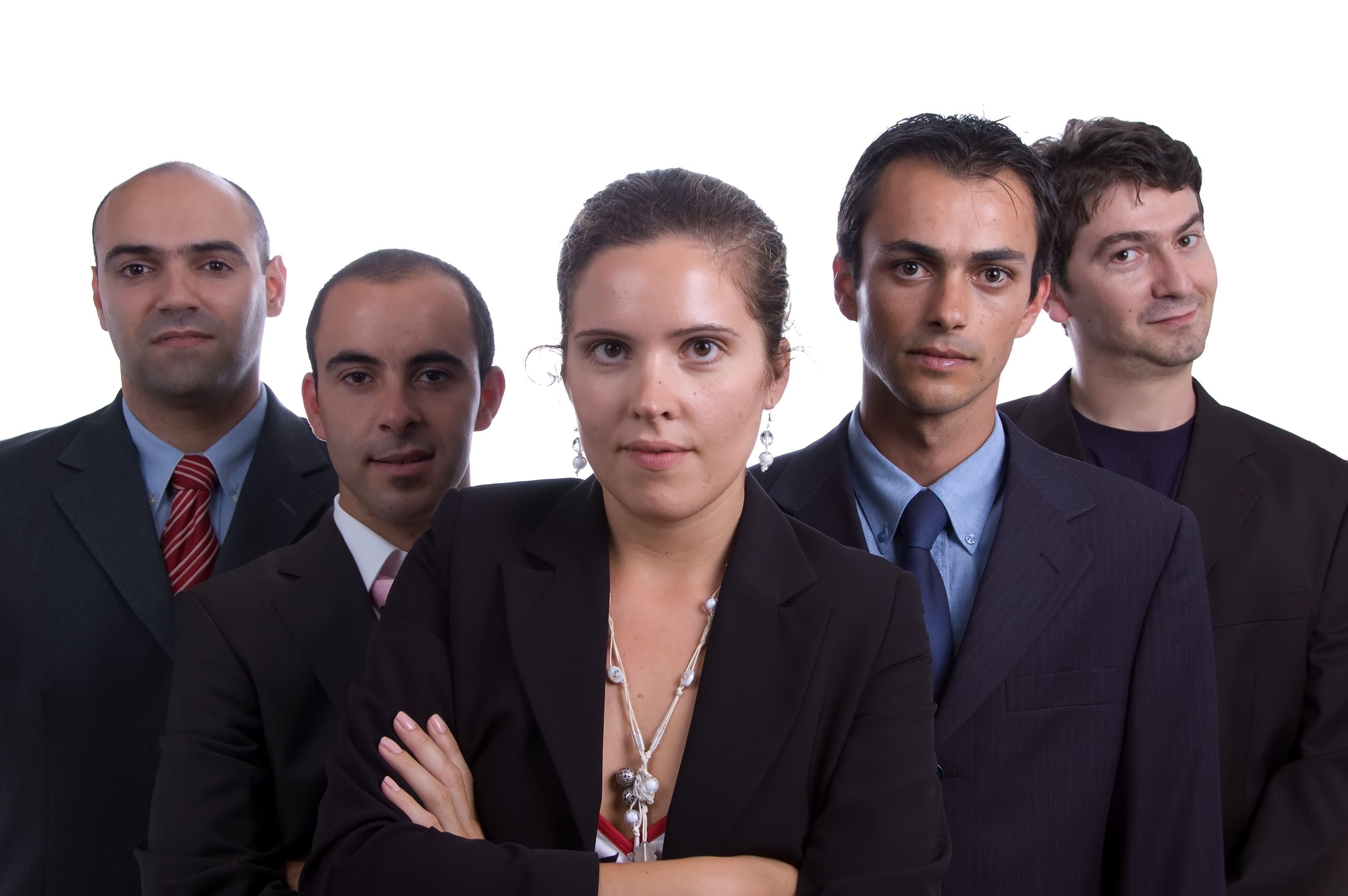 Dealing with Difficult Conversations Dealing with Difficult Conversations