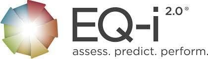 EQ-i  2.0  Workplace Report EQ-i  2.0  Workplace Report