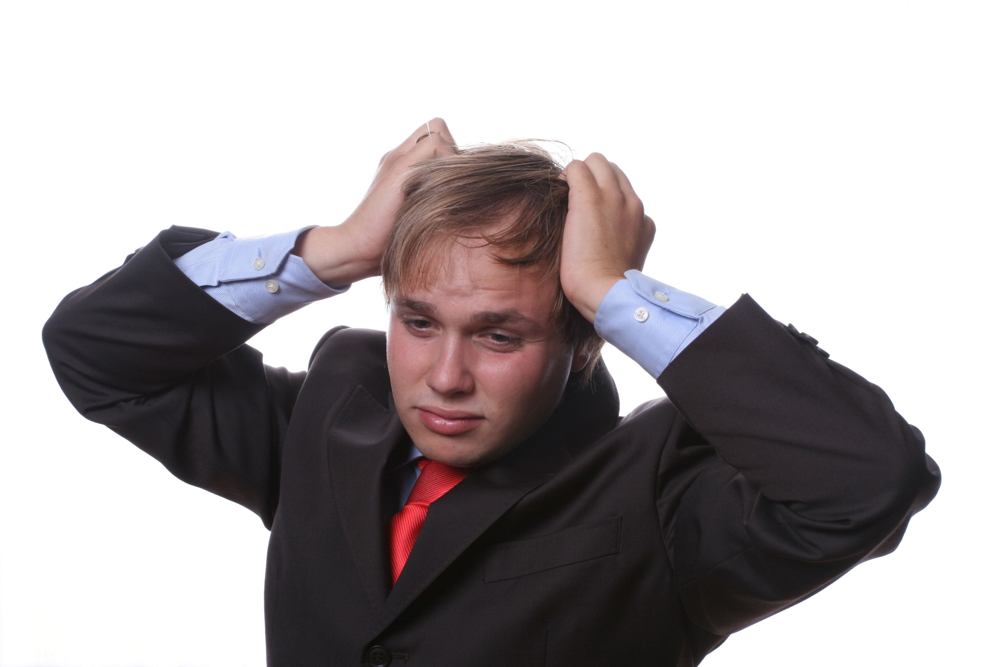 Managing Conflict and Resistance In-service / In-house Workshop Managing Conflict and Resistance In-service / In-house Workshop