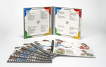 Extended DISC Quick Reference Booklet (Pack of 25)