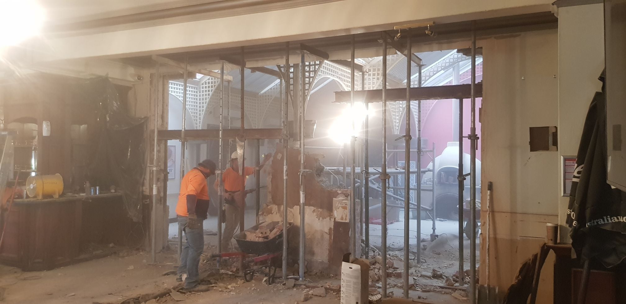 Concrete Cutting Image -5e26391b10b8a