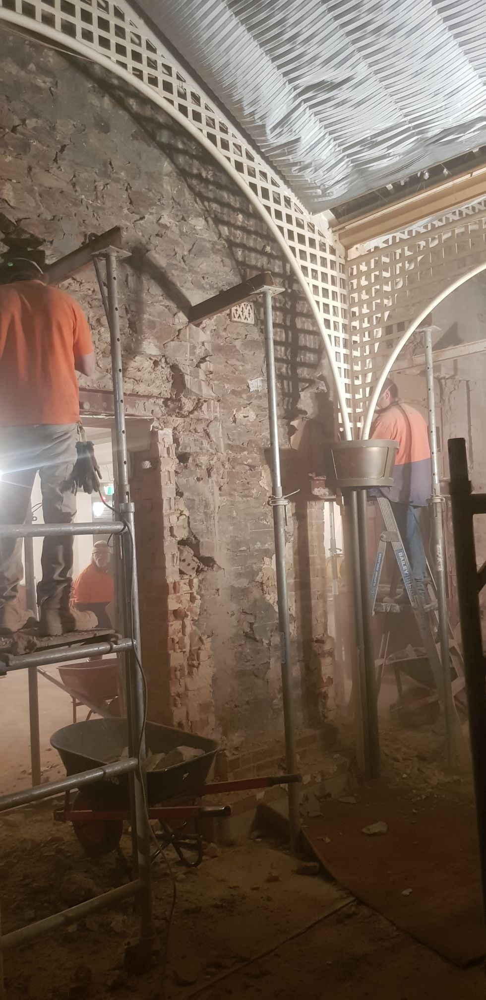 Concrete Cutting Image -5e26391b76caa