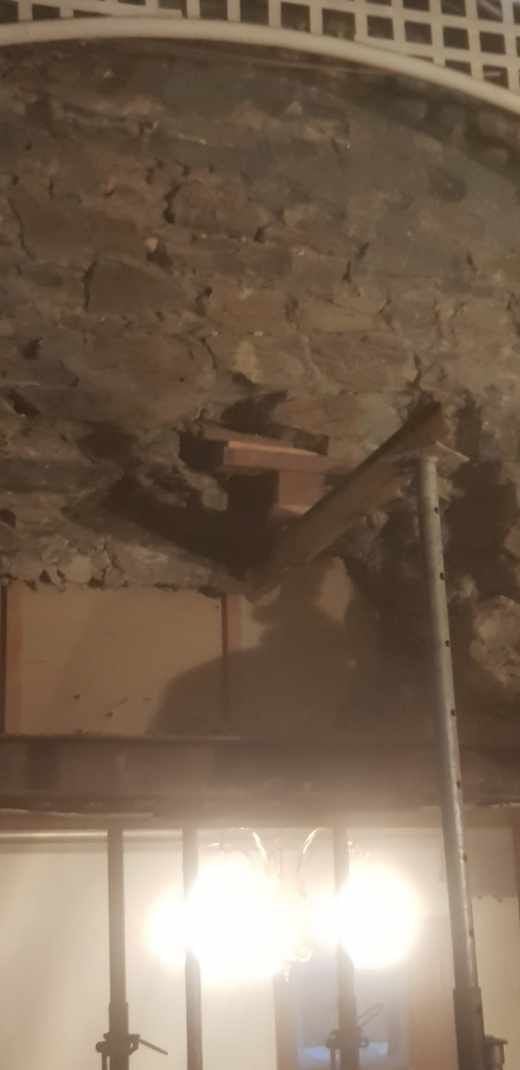 Concrete Cutting Image -5e26391bc2565