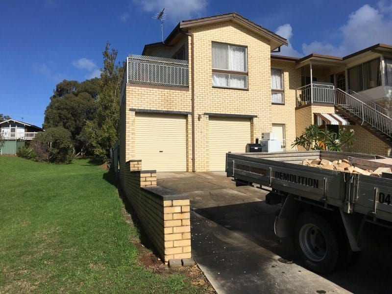 Concrete Cutting Image -5e279192851cc