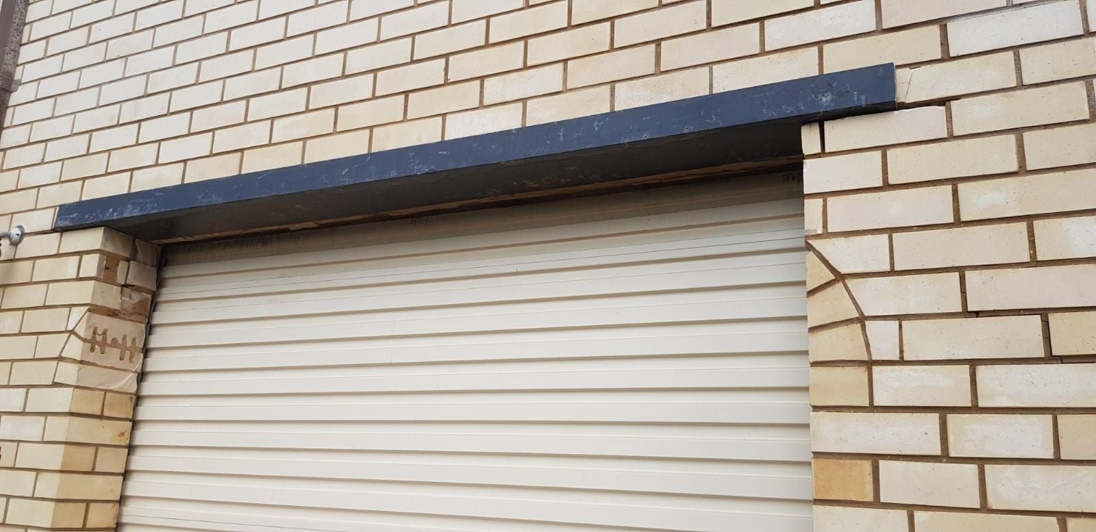 Concrete Cutting Image -5e279192d8cfb