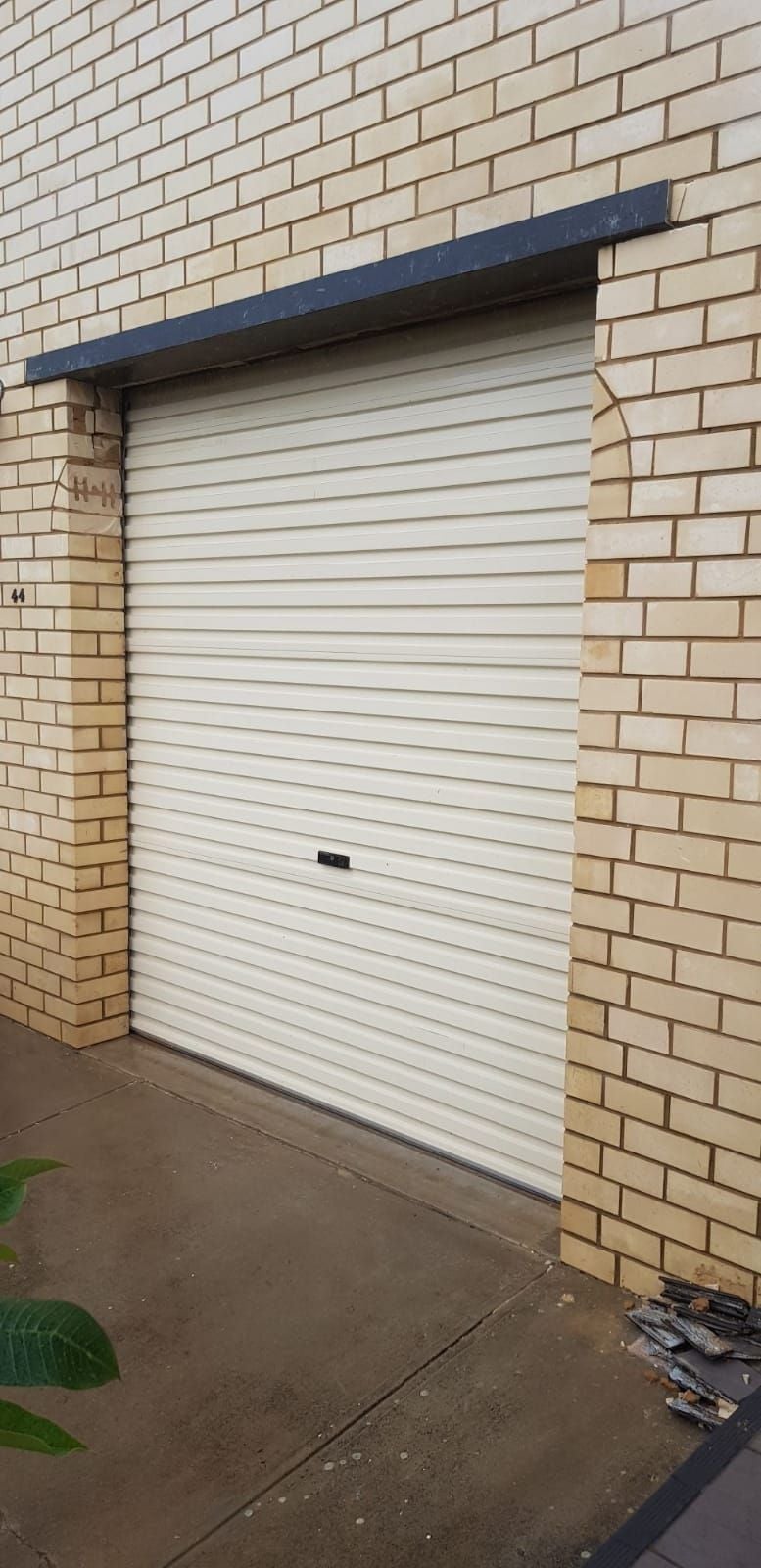 Concrete Cutting Image -5e2791934a0ce