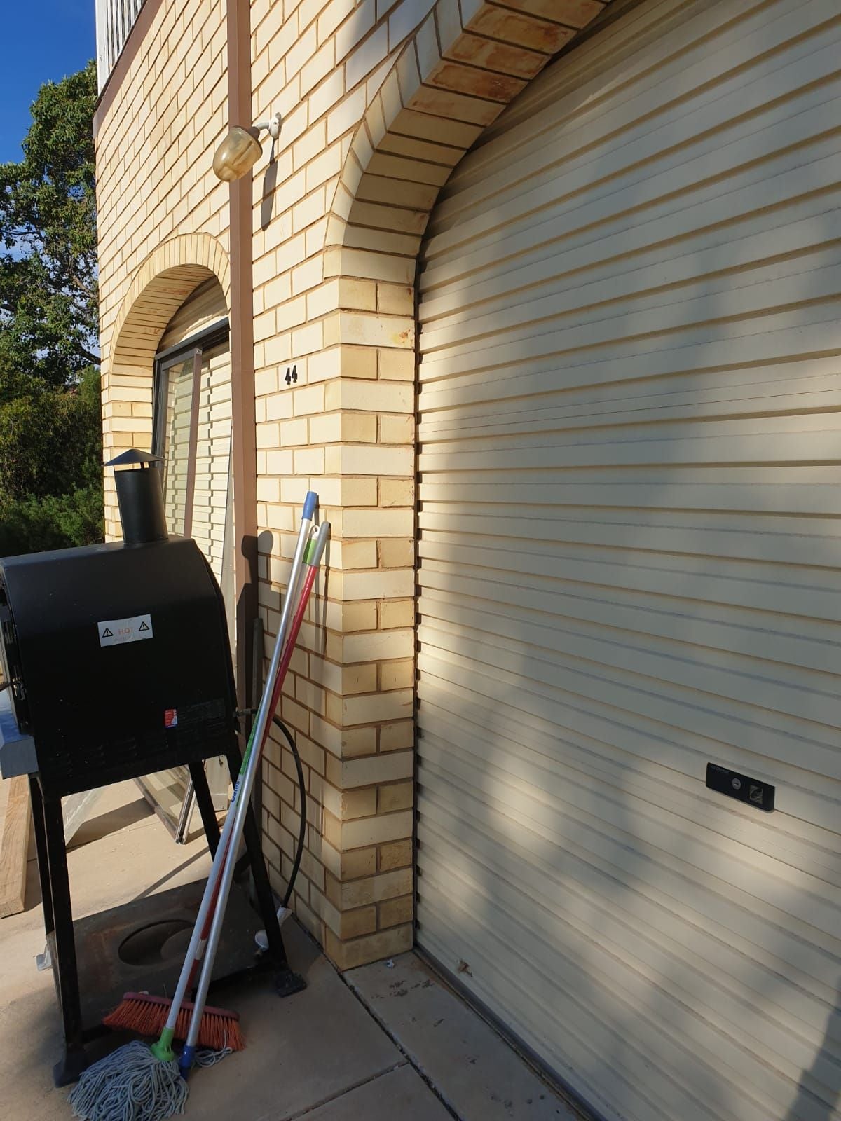 Concrete Cutting Image -5e27943552d82