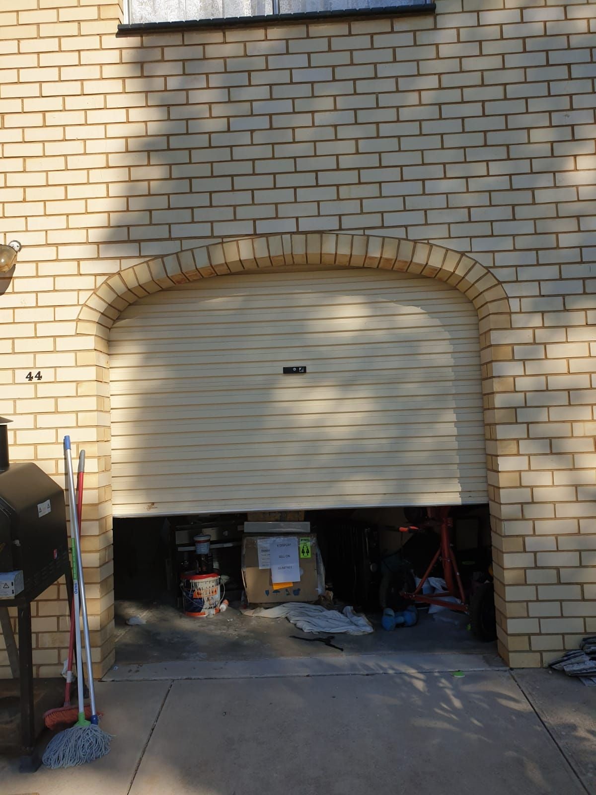 Concrete Cutting Image -5e279435c533b