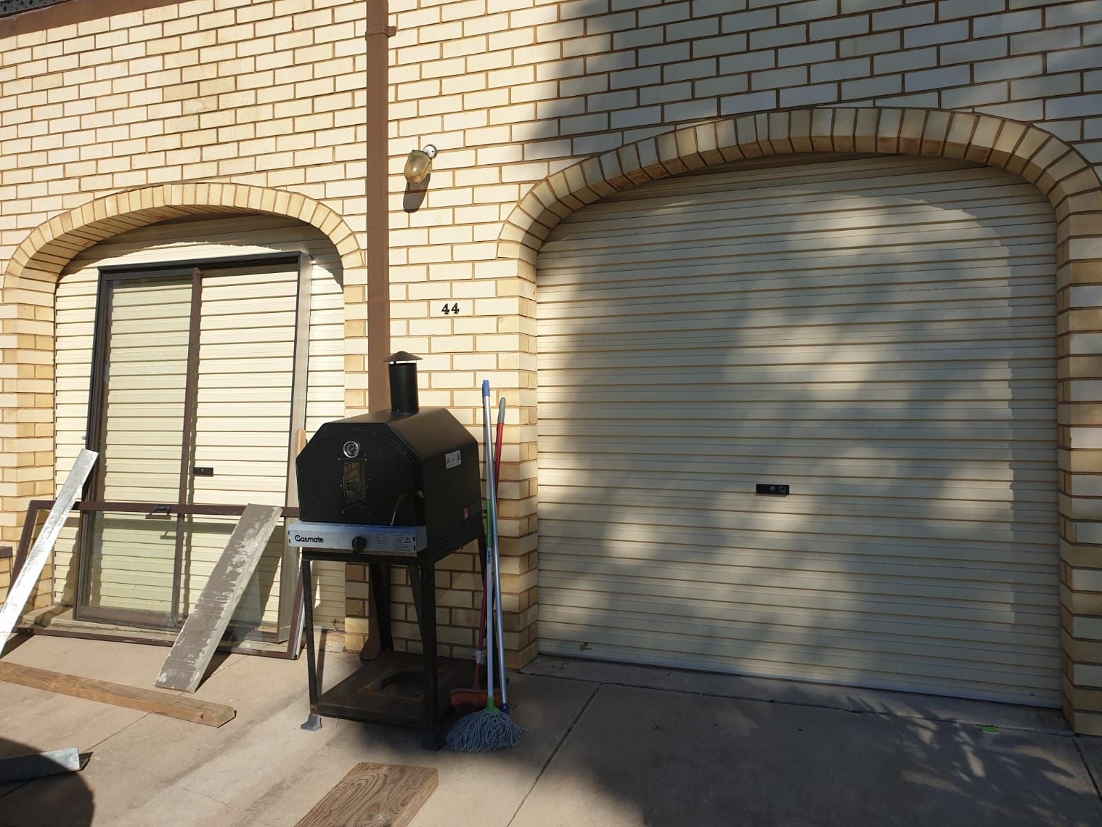 Concrete Cutting Image -5e27943637afe