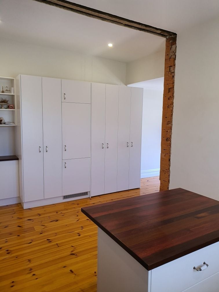 Concrete Cutting Image -5e28ff5fe4f14